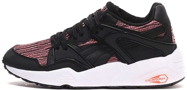 puma-trinomic-blaze-tiger-black-red-362036-02