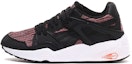 Buy Puma Trinomic Blaze Tiger 'Hitam Merah' 362036-02