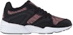 Puma Trinomic Blaze Tiger 'Hitam Merah' 362036-02