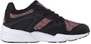 Order Puma Trinomic Blaze Tiger 'Hitam Merah' 362036-02