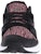 Puma Trinomic Blaze Tiger 'Hitam Merah' 362036-02
