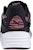 Puma Trinomic Blaze Tiger 'Hitam Merah' 362036-02