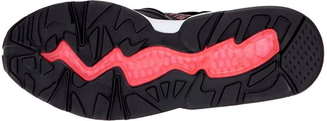 Puma Trinomic Blaze Tiger 'Black Red' 362036-02 Purchase Puma Trinomic Blaze Tiger 'Black Red' 362036-02
