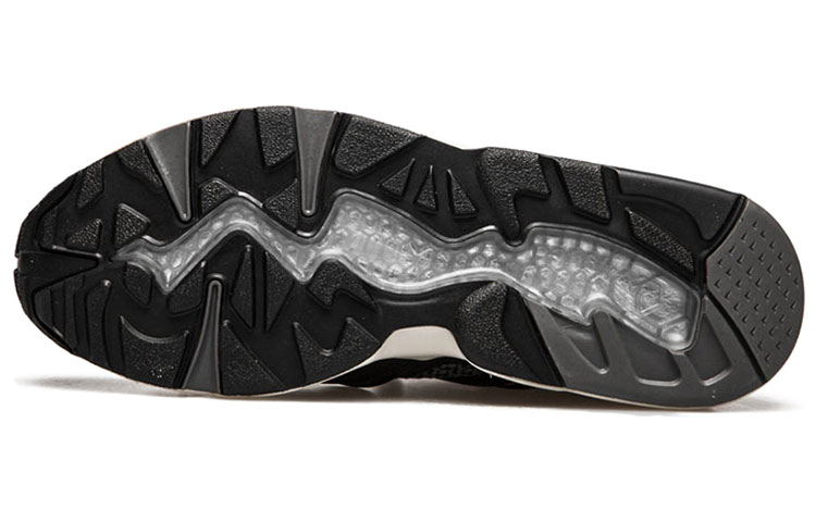 Purchase Scarpe Puma Trinomic Blaze Nero 359996-03