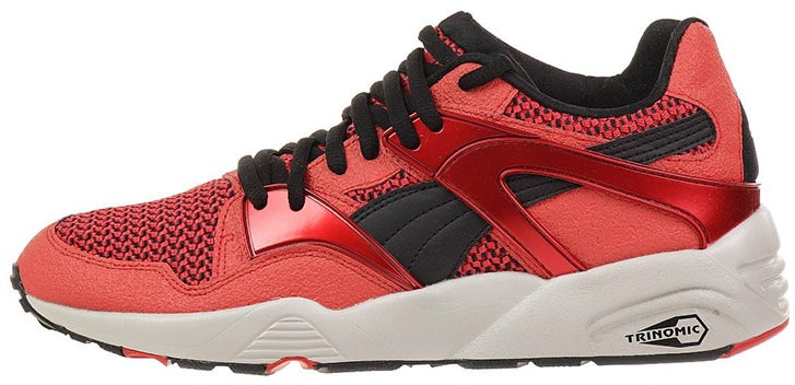 puma-trinomic-blaze-low-runner-red-359996-01