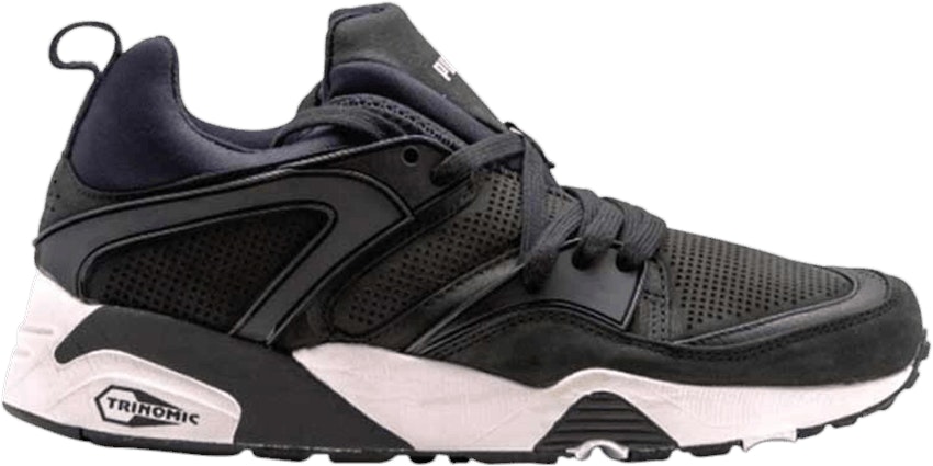 puma-trinomic-blaze-tech-black