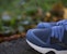 Puma Trinomic Blaze TECH 'Biru' 357418-03