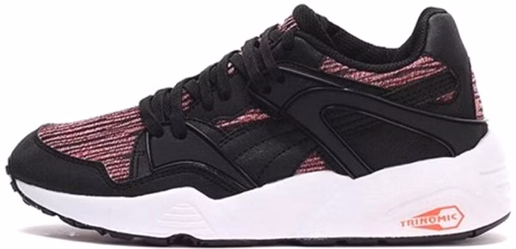 puma-trinomic-blaze-tiger-black-red-362036-02