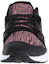 Lookbook Puma Trinomic Blaze Tiger ''Schwarz Rot'' 362036-02