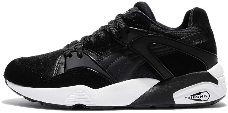 puma-trinomic-low-black-breathable-364406-01