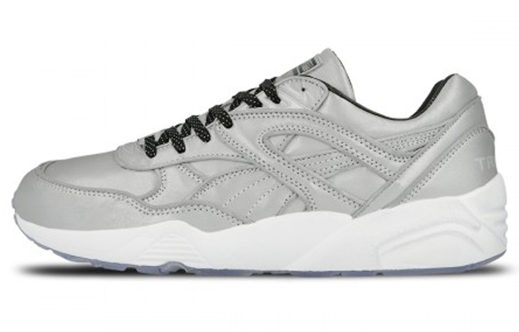 puma-trinomic-r698-3-m-reflective-grey-360136-01