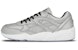 Puma Trinomic R698 '3M Reflektif Kelabu' 360136-01
