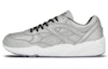 Buy Puma Trinomic R698 '3M Reflektif Kelabu' 360136-01
