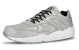 Puma Trinomic R698 '3M Reflektif Kelabu' 360136-01