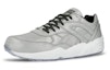 Lookbook Puma Trinomic R698 '3M Reflektif Kelabu' 360136-01