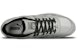 Puma Trinomic R698 '3M Reflektif Kelabu' 360136-01