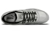 Shop Puma Trinomic R698 '3M Reflektif Kelabu' 360136-01