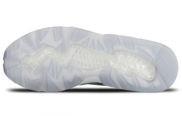 Puma Trinomic R698 '3M Reflektif Kelabu' 360136-01 Shop Puma Trinomic R698 '3M Reflektif Kelabu' 360136-01