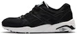 Puma Trinomic R698 'Hitam' 357837-05