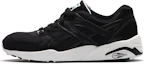 Buy Puma Trinomic R698 減震耐磨防滑 低筒運動鞋 黑
