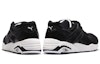 Shop Puma Trinomic R698 'Hitam' 357837-05