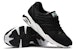 Puma Trinomic R698 'Hitam' 357837-05