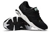 Purchase Puma Trinomic R698 'Hitam' 357837-05