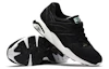 Purchase Puma Trinomic R698 減震耐磨防滑 低筒運動鞋 黑