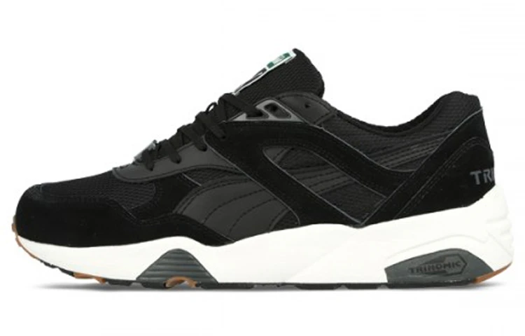 puma-trinomic-r698-black-trendy-low-top-358142-02