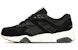 Puma Trinomic R698 'Hitam Gaya Rendah' 358142-02