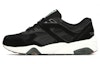 Buy Puma Trinomic R698 'Hitam Gaya Rendah' 358142-02