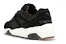 Puma Trinomic R698 'Hitam Gaya Rendah' 358142-02