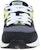 Puma Trinomic R698 'Hitam Kuning Putih' 357837-04