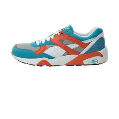 Puma Trinomic R698 'Capri Breeze'