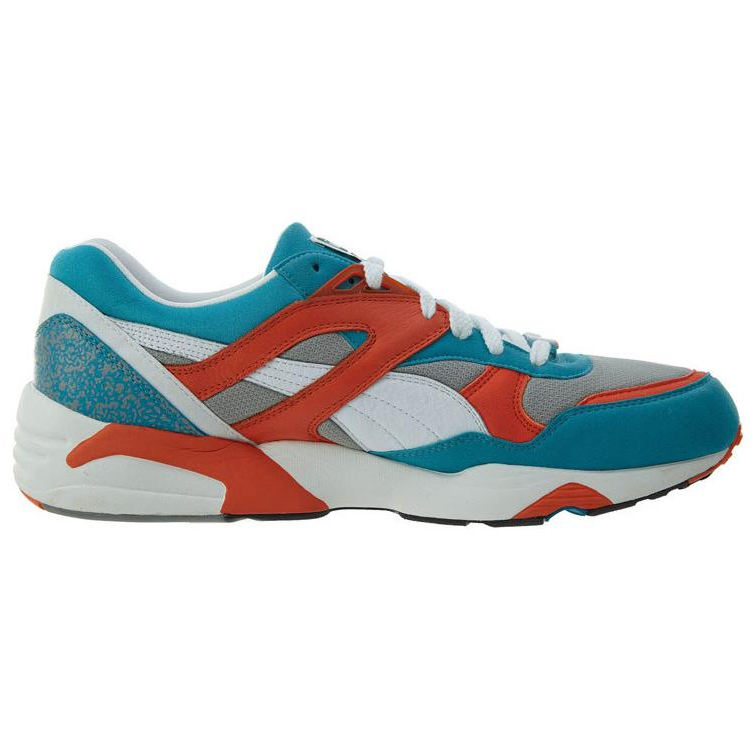 Order Puma Trinomic R698 ''Capri Breeze'' Scarpe Sneakers 357837-07