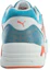 Shop Puma Trinomic R698 ''Capri Breeze'' Scarpe Sneakers 357837-07