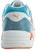 Puma Trinomic R698 'Capri Breeze' Lelaki Casual Sport Malaysia 357837-07