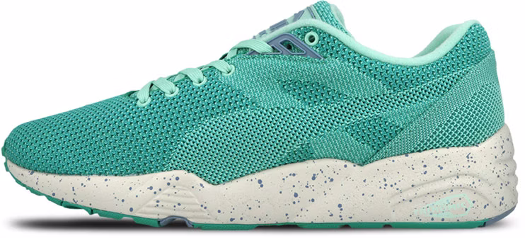 puma-trinomic-r698-green-361659-04
