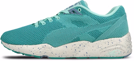 Puma Trinomic R698 'Green' 361659-04 Puma Trinomic R698 'Green' 361659-04