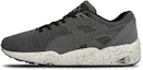 Buy Puma Trinomic R698 'Kelabu Hitam' 361659-01