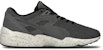 Puma Trinomic R698 'Kelabu Hitam' 361659-01