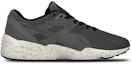 Order Puma Trinomic R698 'Kelabu Hitam' 361659-01