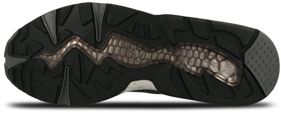 Puma Trinomic R698 'Kelabu Hitam' 361659-01 Purchase Puma Trinomic R698 'Kelabu Hitam' 361659-01