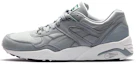 Buy Puma Trinomic R698 ''Leggero Traspirante Casual Grigio'' 357837-06