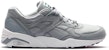 Puma Trinomic R698 'Kasual Kelabu Bernafas Ringan' 357837-06
