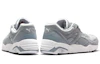 Shop Puma Trinomic R698 ''Leggero Traspirante Casual Grigio'' 357837-06