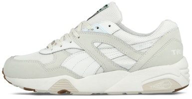 Puma Trinomic R698 'Patchwork Grey' 358142-01 Puma Trinomic R698 'Patchwork Grey' 358142-01