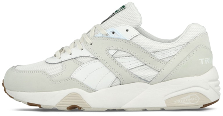 Puma Trinomic R698 'Patchwork Grey' 358142-01 Buy Puma Trinomic R698 'Patchwork Grey' 358142-01