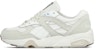 Puma Trinomic R698 'Patchwork Kelabu' 358142-01