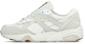 Buy Puma Trinomic R698 'Patchwork Kelabu' 358142-01